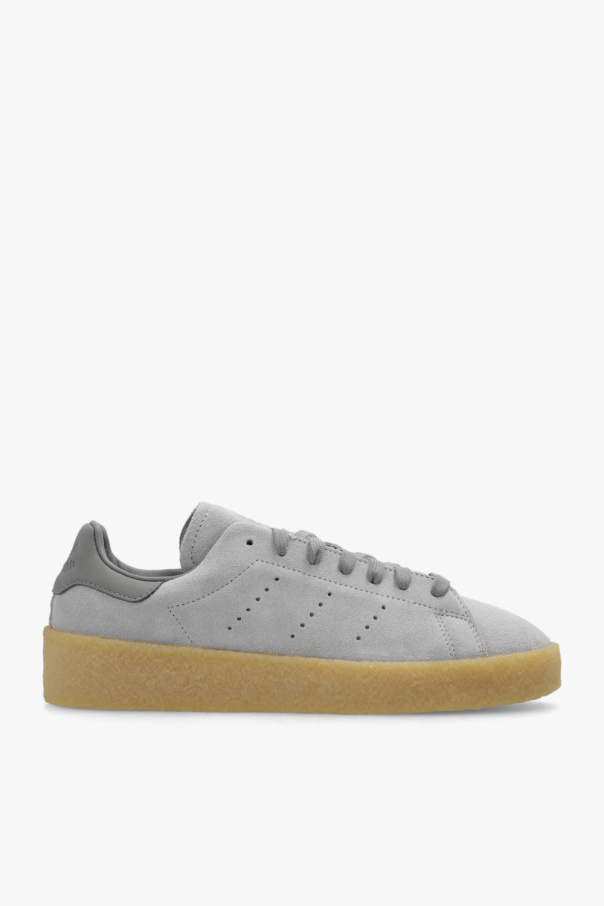 Adidas stan smith orders champs